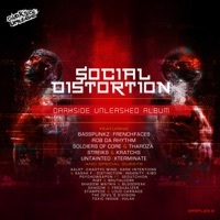 Thumbnail for the Psychoweapon - Darkness (Radio Mix) link, provided by host site