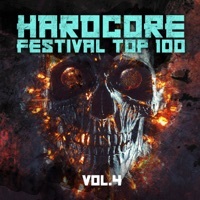 Thumbnail for the Psychoweapon - Darkness [Radio Mix] link, provided by host site