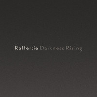 Thumbnail for the Raffertie - Darkness Rising link, provided by host site