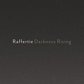 Thumbnail for the Raffertie - Darkness Rising link, provided by host site