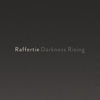 Thumbnail for the Raffertie - Darkness Rising link, provided by host site