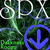 Thumbnail for the SPX - Darkness Room link, provided by host site