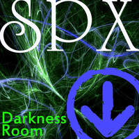 Thumbnail for the SPX - Darkness Room link, provided by host site