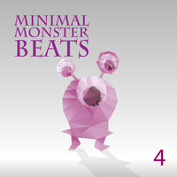 Thumbnail for the Conoley Ospovat - Darkness to the Light - Pablo Bolivar Baseline Mix link, provided by host site