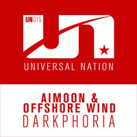 Thumbnail for the Aimoon - DarkPhoria link, provided by host site