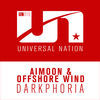 Thumbnail for the Aimoon - DarkPhoria link, provided by host site