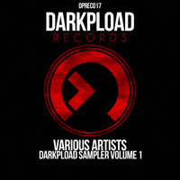 Thumbnail for the Alex Rusin - Darkpload Sampler Volume 1 link, provided by host site
