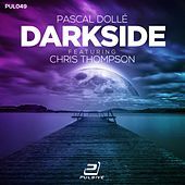 Thumbnail for the Pascal Dolle - Darkside link, provided by host site