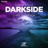 Thumbnail for the Pascal Dolle - Darkside link, provided by host site