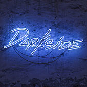 Thumbnail for the blink-182 - Darkside link, provided by host site