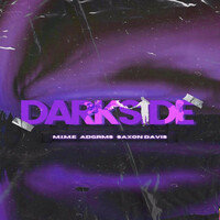 Thumbnail for the M.I.M.E - Darkside link, provided by host site