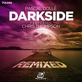 Thumbnail for the Pascal Dolle - Darkside (Premium Edition) link, provided by host site