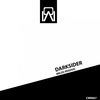 Thumbnail for the Milos Pesovic - Darksider link, provided by host site