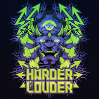 Thumbnail for the Satan - Darksiders link, provided by host site