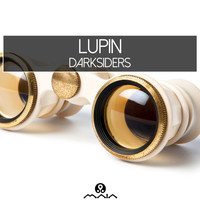 Thumbnail for the Lupin - Darksiders link, provided by host site