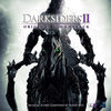 Thumbnail for the Jesper Kyd - Darksiders II (Original Soundtrack) link, provided by host site