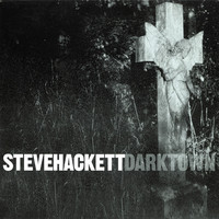 Thumbnail for the Steve Hackett - Darktown (Re-Issue 2013) link, provided by host site