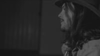 Thumbnail for the Goodbye June - Darlin' link, provided by host site