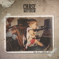 Thumbnail for the Chase Matthew - Darlin' link, provided by host site