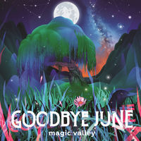 Thumbnail for the Goodbye June - Darlin' link, provided by host site