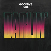 Image of Goodbye June linking to their artist page due to link from them being at the top of the main table on this page