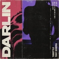 Thumbnail for the Throttle - Darlin link, provided by host site