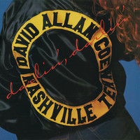 Thumbnail for the David Allan Coe - Darlin', Darlin' link, provided by host site