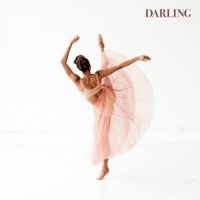Thumbnail for the Dixson - DARLING link, provided by host site