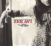 Thumbnail for the Zee Avi - Darling link, provided by host site