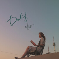 Thumbnail for the Cream - Darling link, provided by host site