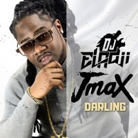 Thumbnail for the DJ Eladji - Darling link, provided by host site