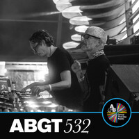 Thumbnail for the Luttrell - Darling (ABGT532) link, provided by host site