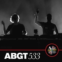 Thumbnail for the Luttrell - Darling (Abgt533) link, provided by host site