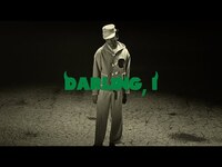 Thumbnail for the Tyler, The Creator - DARLING, I link, provided by host site