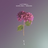 Thumbnail for the Luttrell - Darling / Waves link, provided by host site