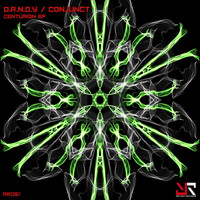 Thumbnail for the D.R.N.D.Y - Darma - Original Mix link, provided by host site