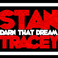 Thumbnail for the Stan Tracey - Darn That Dream link, provided by host site