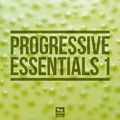 Thumbnail for the Darragh Burke - Darragh Burke (Witness45 Remix) link, provided by host site
