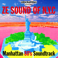 Thumbnail for the Kid Creole And The Coconuts - Darrio link, provided by host site