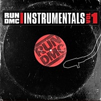 Thumbnail for the Run-D.M.C. - Darryl & Joe (Krush-Groove 3) [Instrumental] link, provided by host site