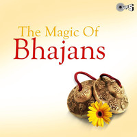 Thumbnail for the Jagjit Singh - Darshan Dekh Jeevan link, provided by host site