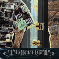 Thumbnail for the Teether - Dart Thief link, provided by host site