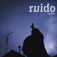 Thumbnail for the Ruido - Darte link, provided by host site