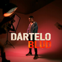 Thumbnail for the Blud - Dártelo link, provided by host site