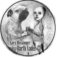 Thumbnail for the Lars Wickinger - Darth Vader link, provided by host site
