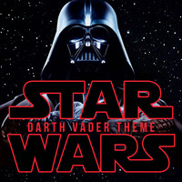 Thumbnail for the L'Orchestra Cinematique - Darth Vader's Theme link, provided by host site