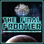 Thumbnail for the BBC Concert Orchestra - Darth Vader's Theme link, provided by host site