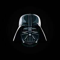 Thumbnail for the Aaron Fraser-Nash - Darth Vader Sings a Song link, provided by host site