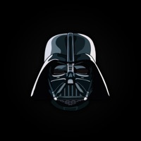 Thumbnail for the Aaron Fraser-Nash - Darth Vader Sings a Song link, provided by host site