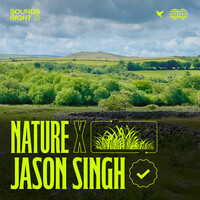 Thumbnail for the NATURE - Dartmoor Water Whispers link, provided by host site
